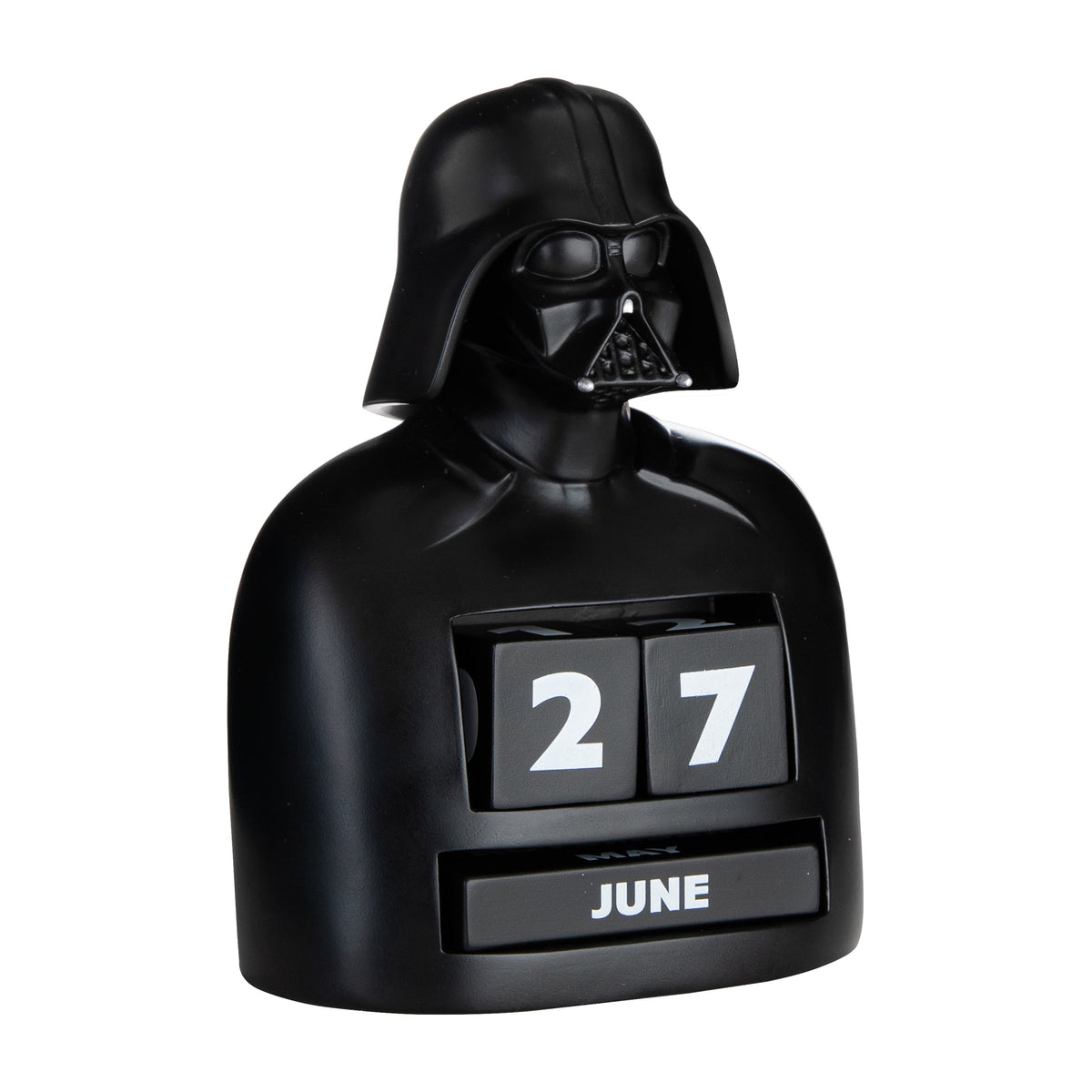 Star Wars™ Darth Vader Perpetual Calendar