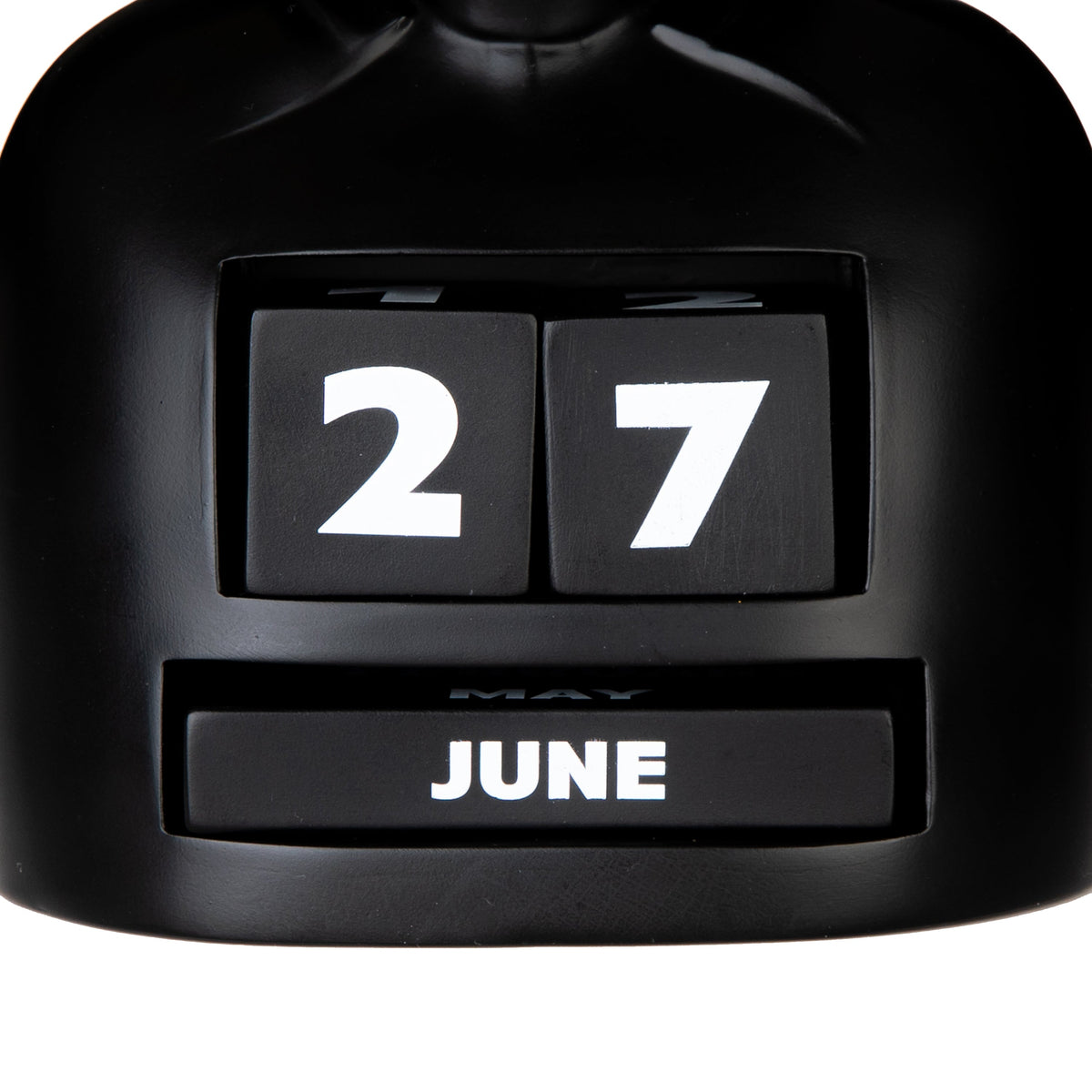 Star Wars™ Darth Vader Perpetual Calendar