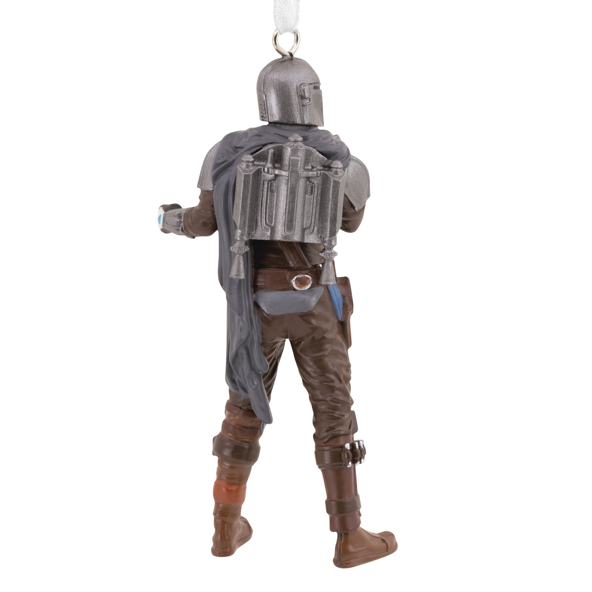 Collectable Star Wars™ - The Mandalorian™ Ornament