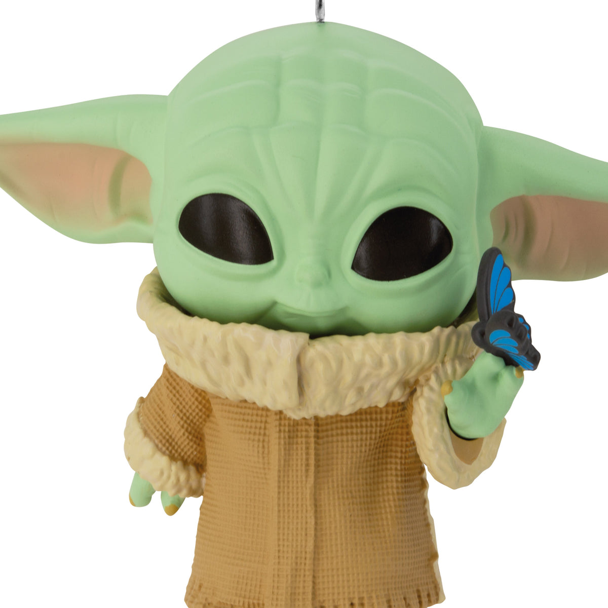 Collectable Funko POP! The Mandalorian™ - Grogu™ Ornament