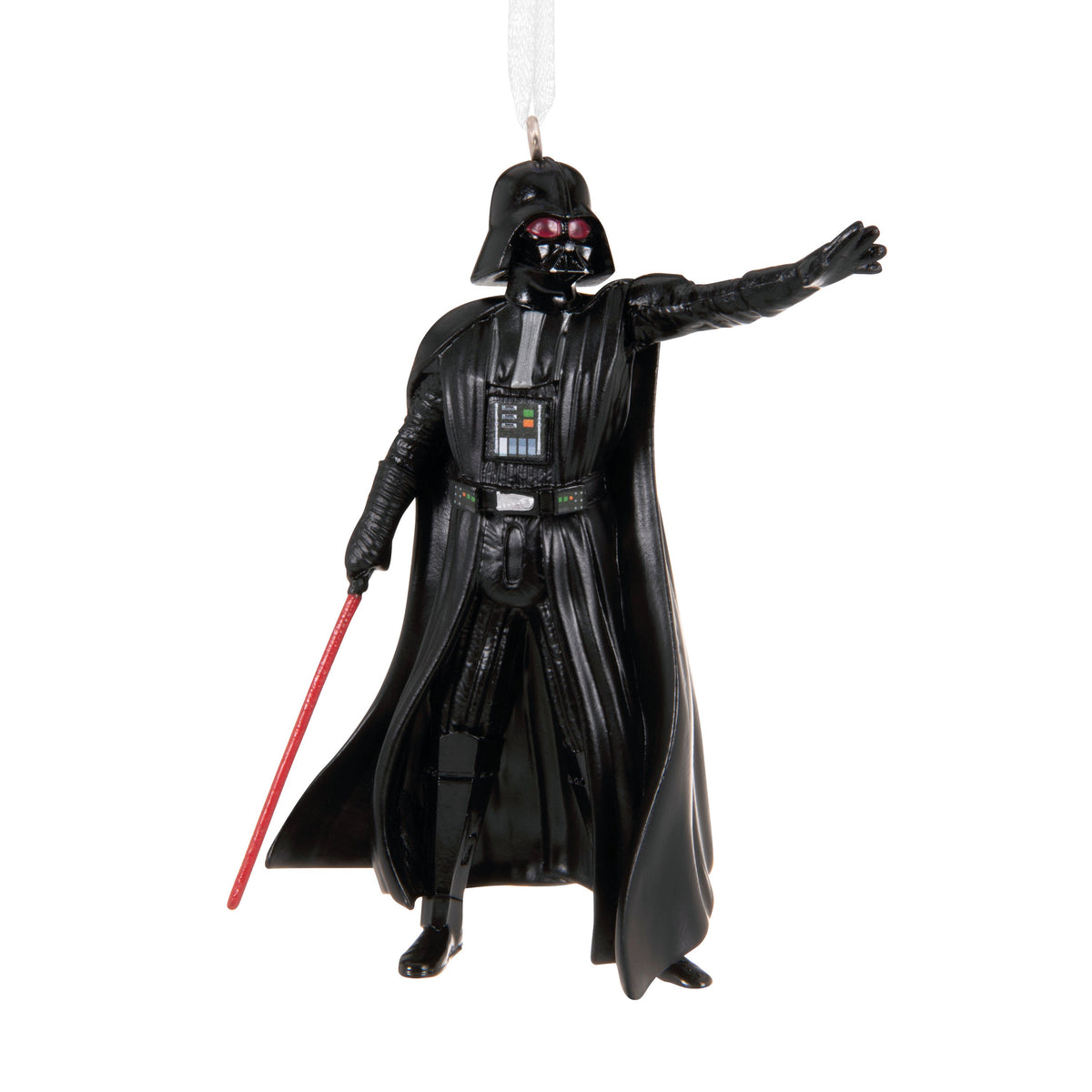 Collectable Star Wars™ - Darth Vader Ornament