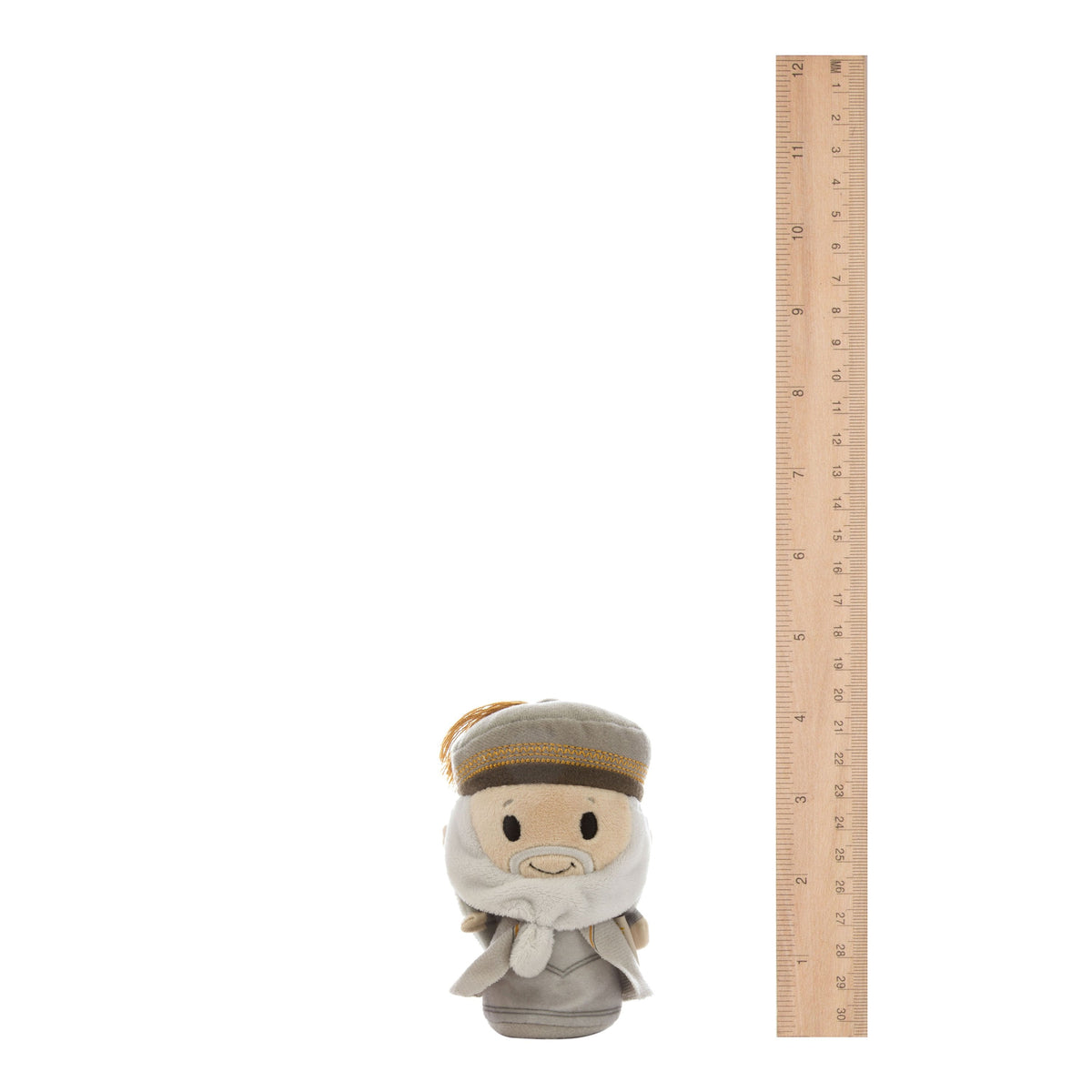 Warner Bros Harry Potter™ Itty Bitty - Albus Dumbledore