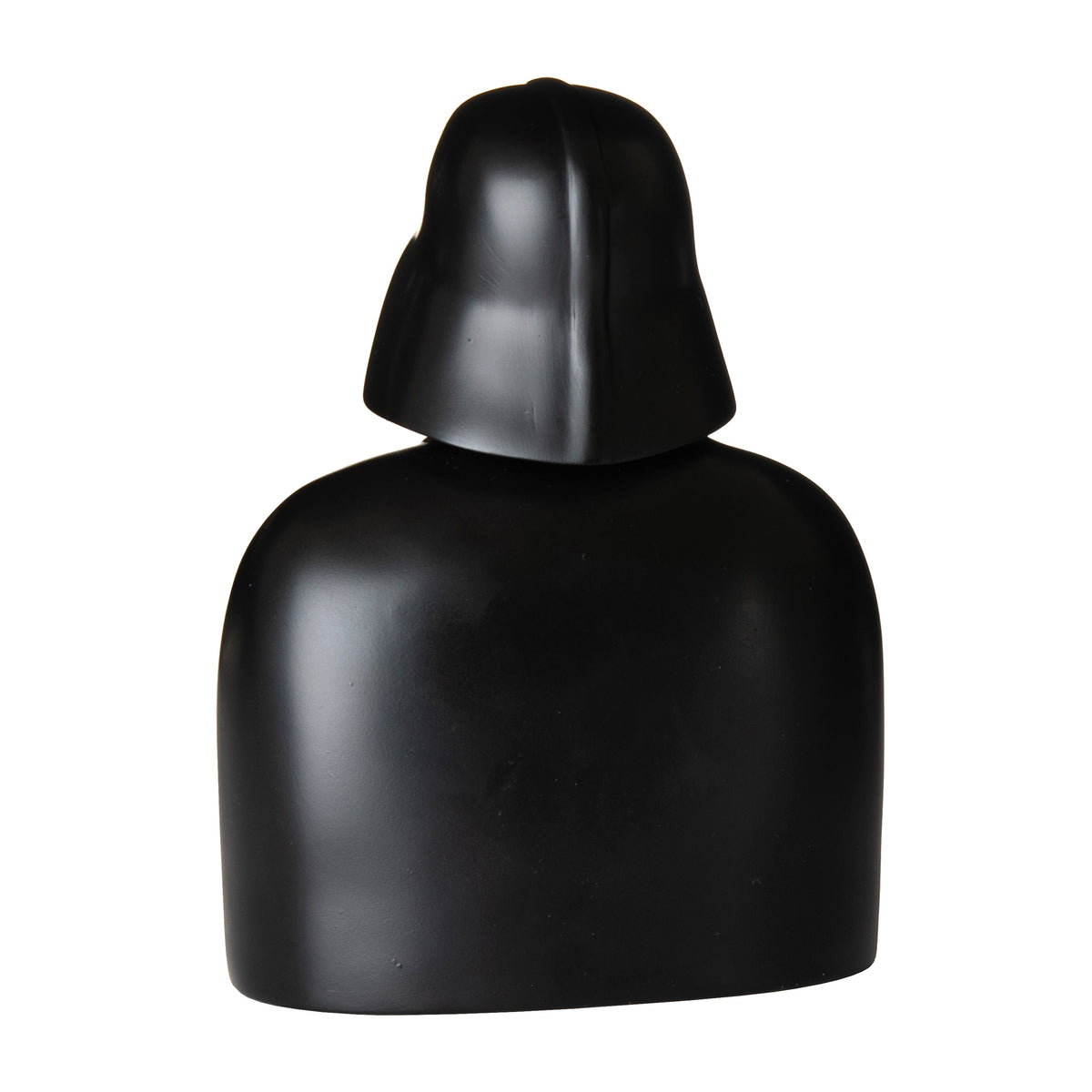 Star Wars™ Darth Vader Perpetual Calendar