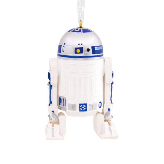 Collectable Star Wars™ - R2-D2 Ornament