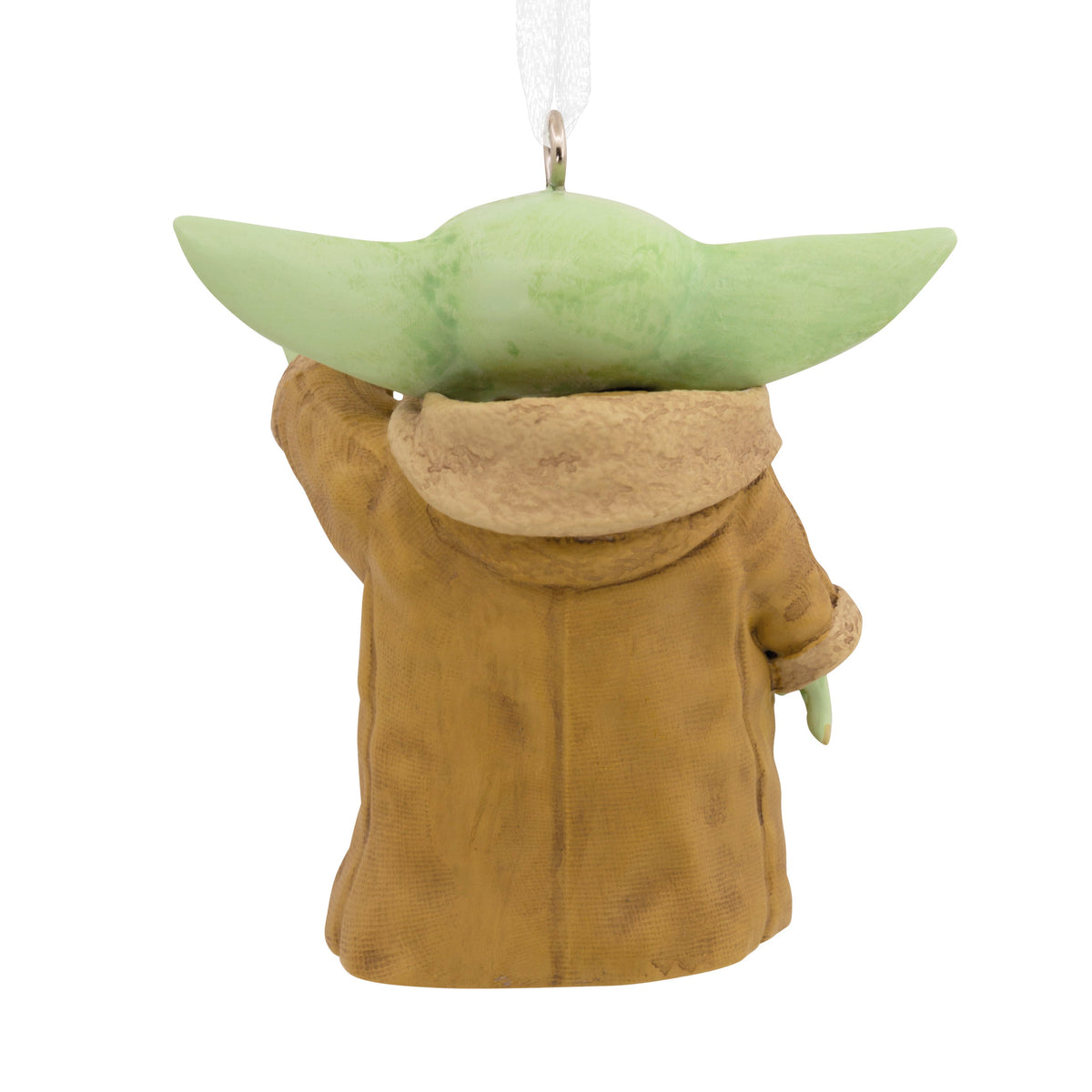 Collectable The Mandalorian™ - Grogu™ Ornament