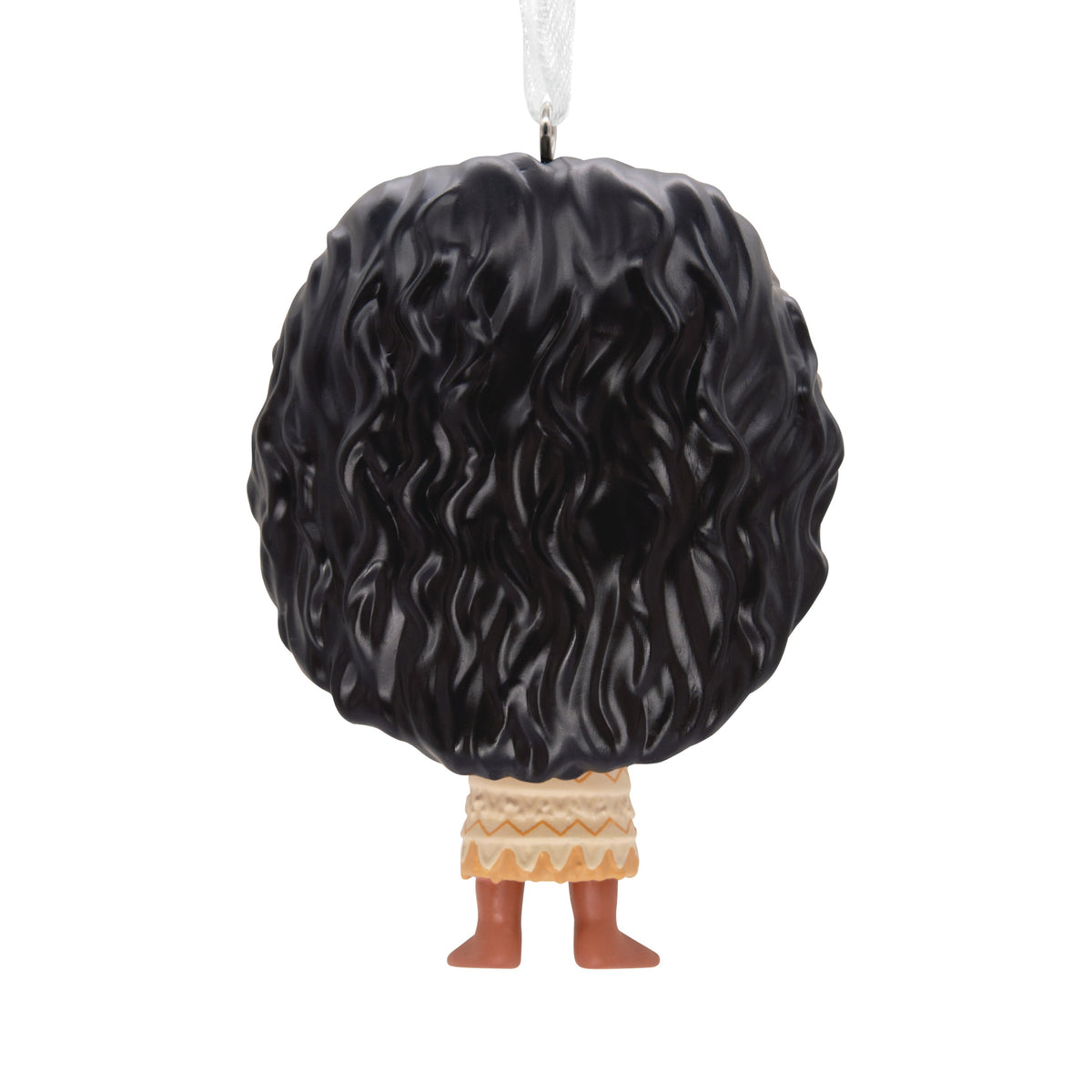 Collectable Funko POP! Disney - Moana Ornament