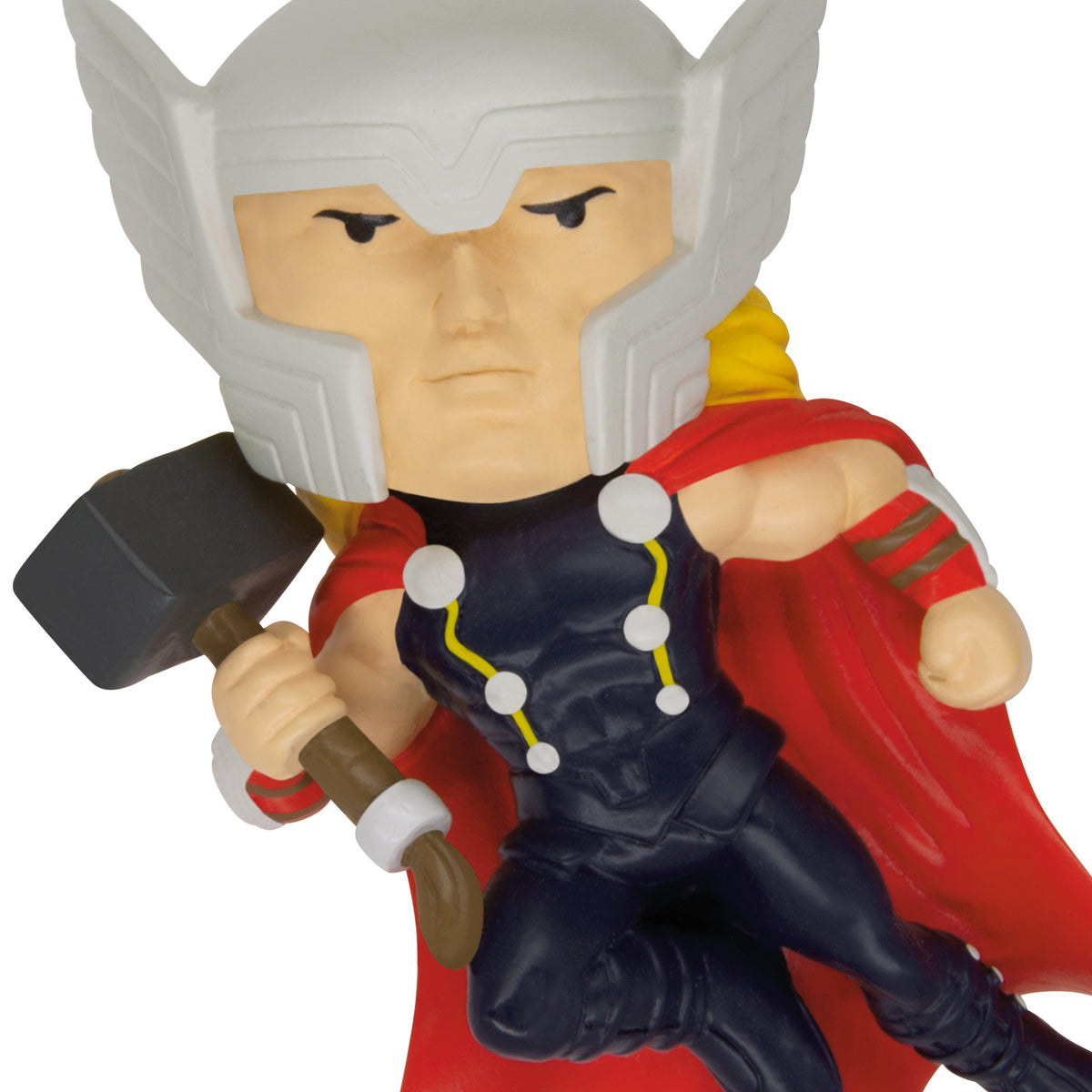 Collectible Marvel - Thor Festive Ornament
